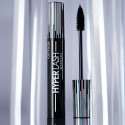 Make-Up Set Catrice HYPER LASH