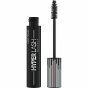 Make-Up Set Catrice HYPER LASH