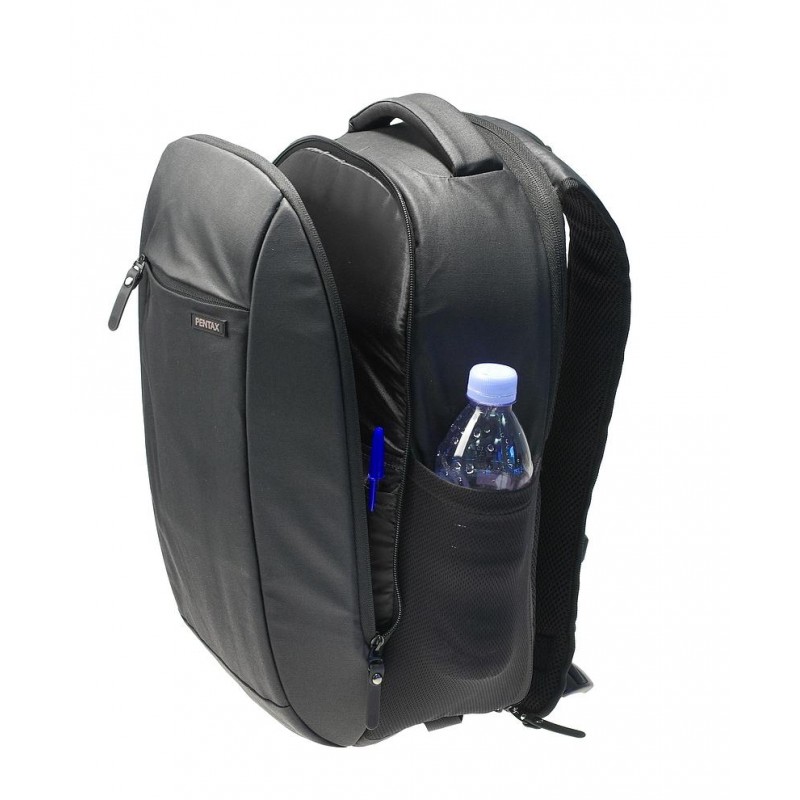 Pentax SLR backpack (50278) Camera bags Photopoint