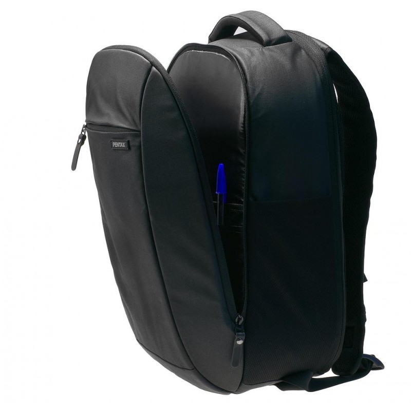 Pentax SLR backpack (50278) Camera bags Photopoint