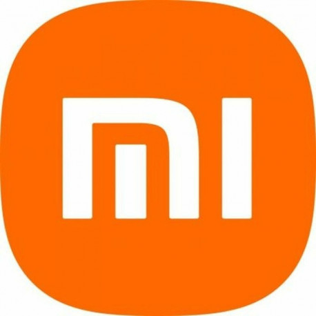 Nutitelefonid Xiaomi REDMI 15C 5G 4-256 BK 6,9" 8 GB RAM 4 GB RAM 256 GB Must