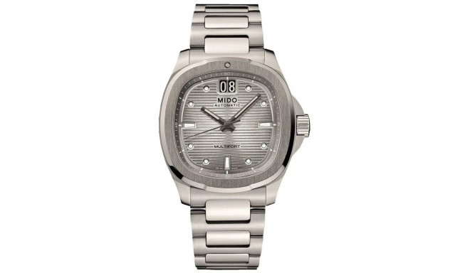 Meeste Kell Mido M049-526-44-081-00