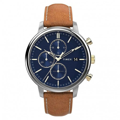 Men's Watch Timex TW2U39000