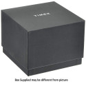 Meeste Kell Timex TW2U39000