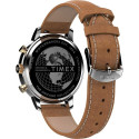 Meeste Kell Timex TW2U39000