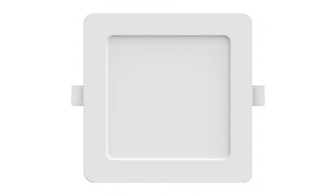 LED lamp Silver Electronics 3322012