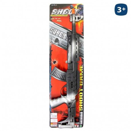 Püss My Other Me 62 cm