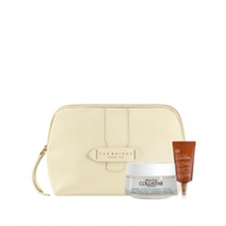 Naiste komeetika komplekt Collistar ATTIVI PURI 3 Tükid, osad