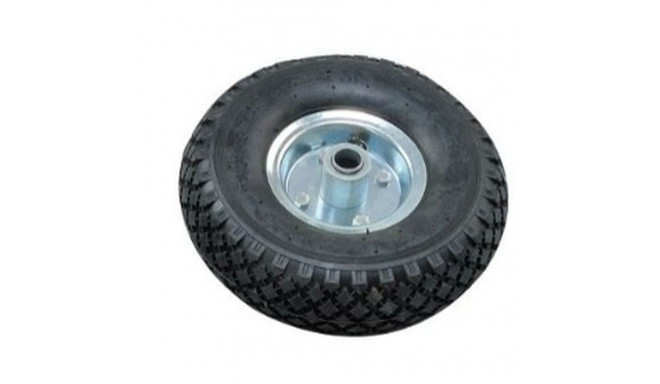 Rueda GIERRE Wheelbarrow