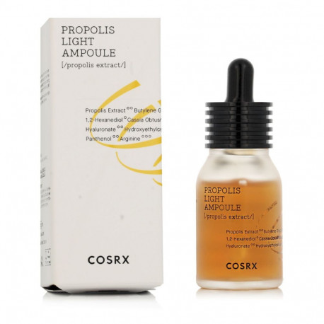 Facial Serum Cosrx FULL FIT PROPOLIS