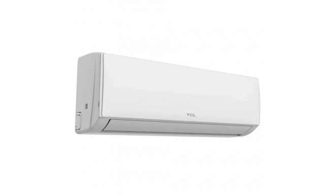 Air Conditioning TCL S12F2S2