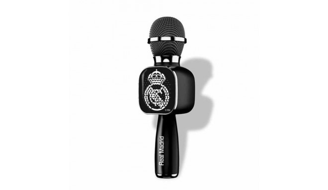 Interactive Toy Reig