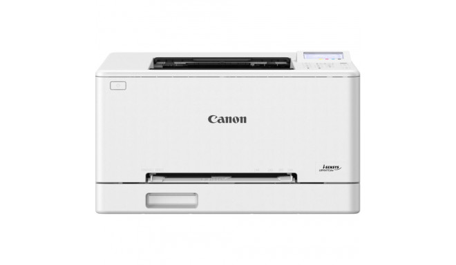 Laserprinter Canon 6929C001