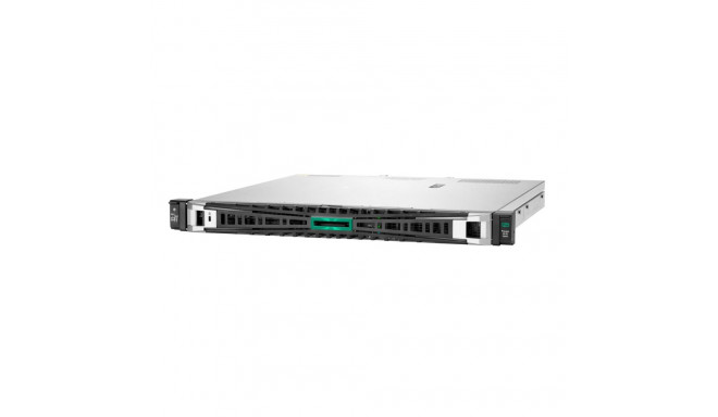 Server HPE P85574-425 32 GB RAM