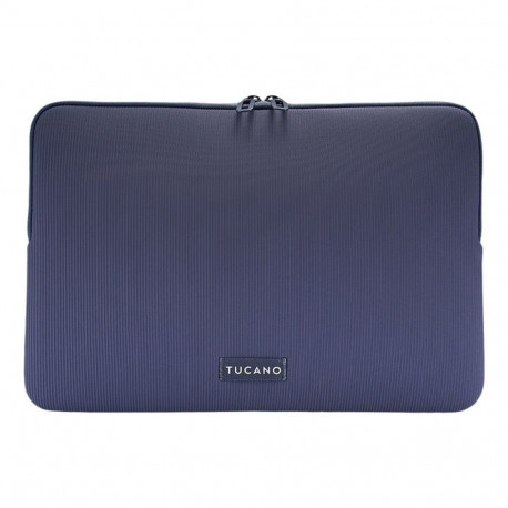 Laptop Case Tucano BFC21516-B Blue 16"