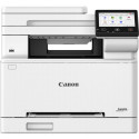 Laser Printer Canon 6928C001