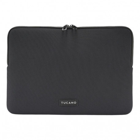 Laptop Case Tucano BFC21314-BK Black 14"