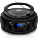 Transistorraadio Daewoo DW3011 Bluetooth
