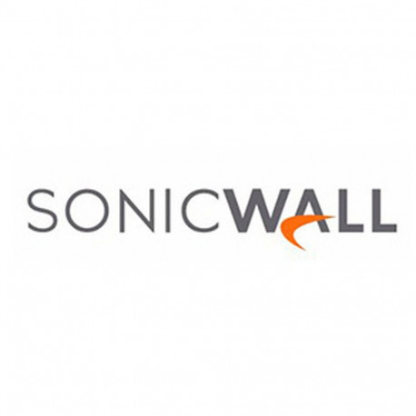Ruuter SonicWall 03-SSC-2841