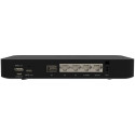Router SonicWall 03-SSC-2841