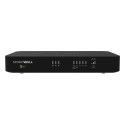 Router SonicWall 03-SSC-2841