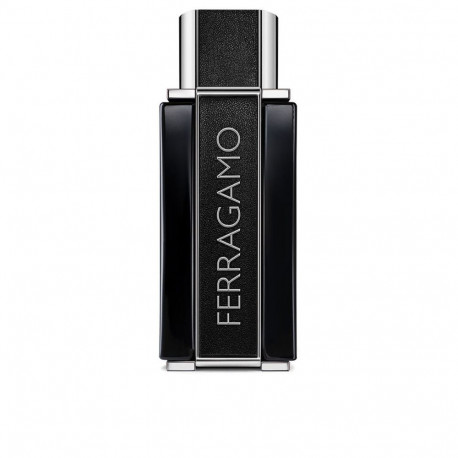 Men's Perfume Salvatore Ferragamo FERRAGAMO SUBLIME LEATHER EDP 100 ml