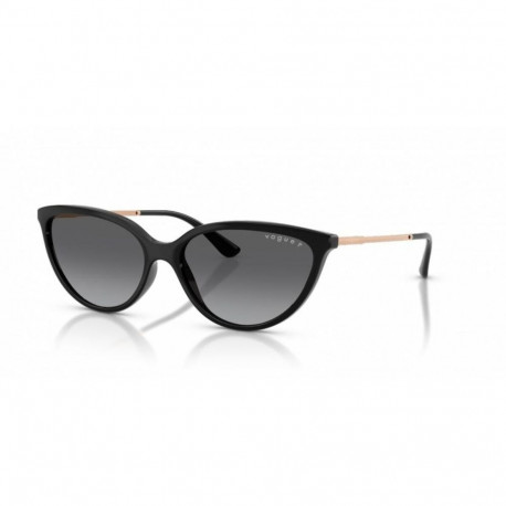 Ladies' Sunglasses Vogue VO 5672S