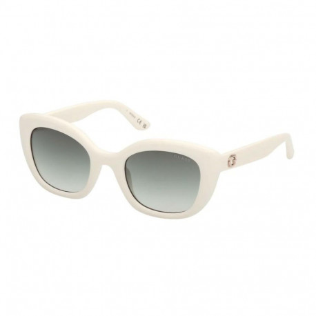 Child Sunglasses Guess GU00196