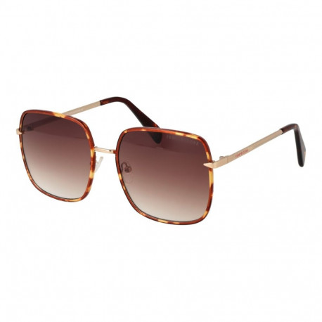 Ladies' Sunglasses Funky Buddha FBS2025 58003