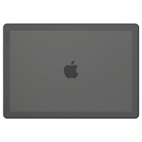 Laptop Case Incase INMB200754-BLK Black 16"