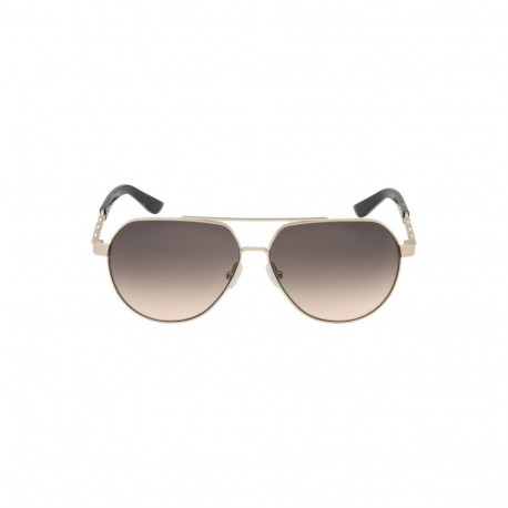 Ladies' Sunglasses Guess GF00033-5932F ø 59 mm