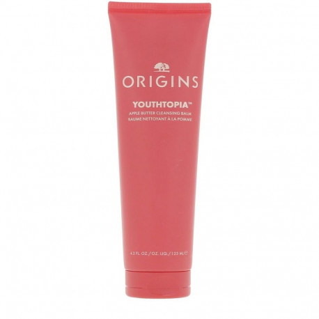 Facial Cleanser Origins YOUTHTOPIA 125 ml