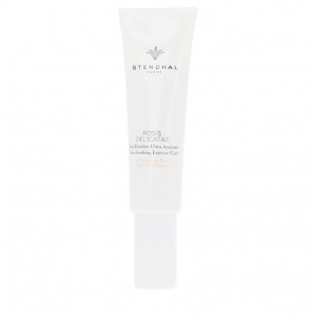 Facial Cream Stendhal ROSIS DELICATAE 50 ml