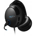 Roccat gaming headset Kave Solid ROC-14-501