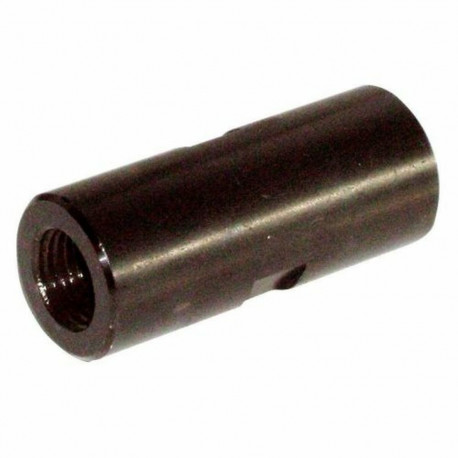 Varre adapter Collomix M14 HEXAFIX