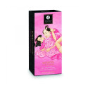 Libesti Shunga Arbuus 20 ml