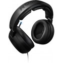 Roccat gaming headset Kave Solid ROC-14-501