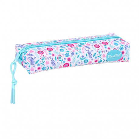 Holdall Safta Cool 22 cm