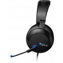 Roccat gaming headset Kave Solid ROC-14-501