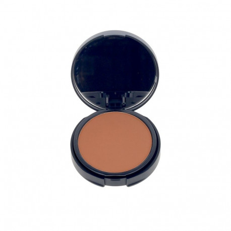 Puudri meigialus bareMinerals BAREPRO Nº 55-Cool 8 g