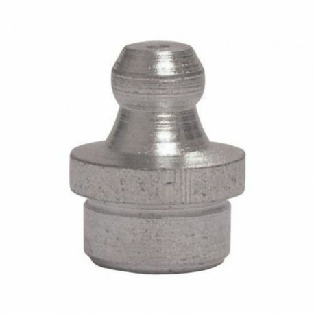 Hydraulic Greasers UMETA 25 Pieces