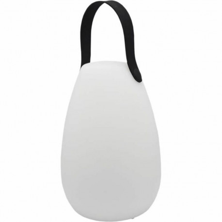 Kaasaskantav lamp GAO