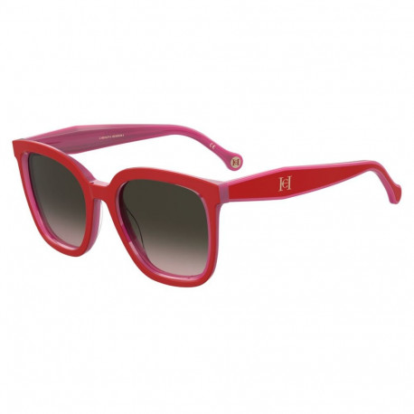 Ladies' Sunglasses Carolina Herrera HER0225GS45X ø 54 mm