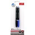 Speedlink CD Marker Set SL-6035 black + blue