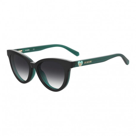 Ladies' Sunglasses Love Moschino MOL051_CS