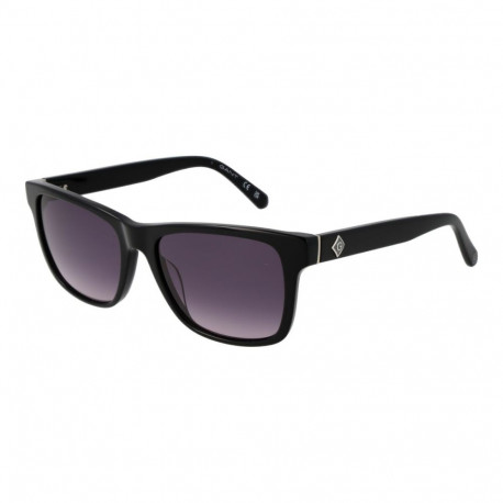 Men's Sunglasses Gant GA7227 5601B