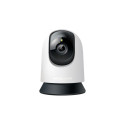 IP camera TP-Link MC210