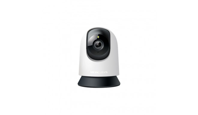 IP camera TP-Link MC210