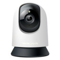 IP-kaamera TP-Link MC210