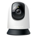 IP camera TP-Link MC210